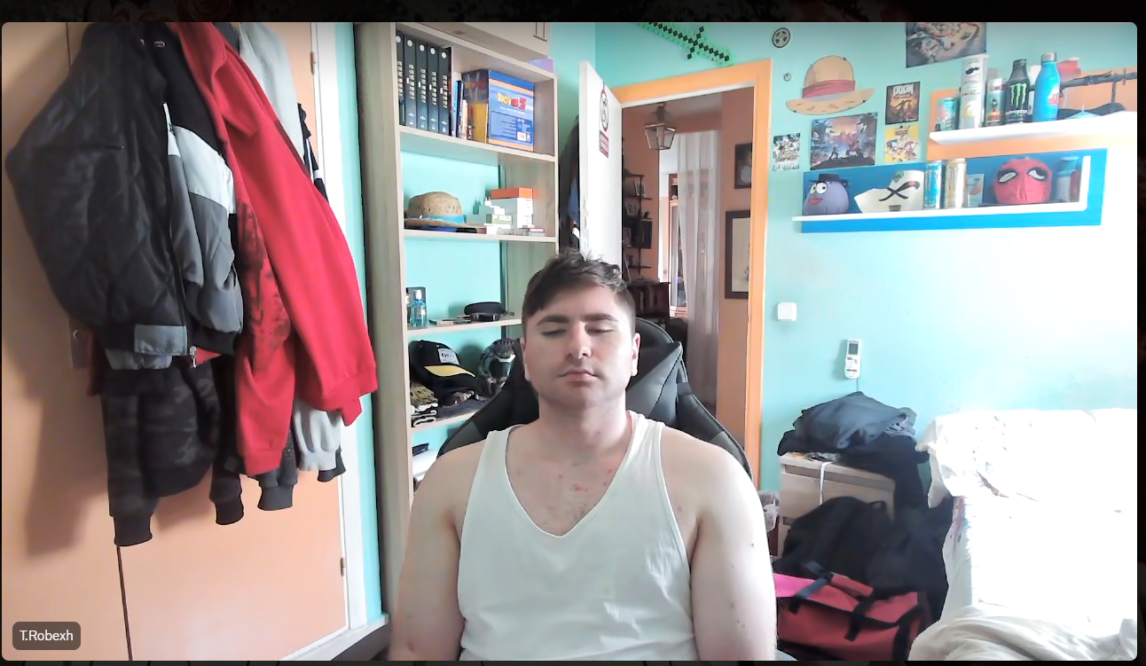 Captura de pantalla 2026-04-29 132516.png